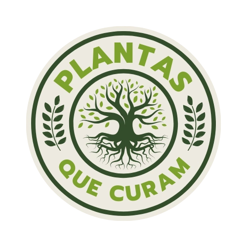 O Poder das Plantas